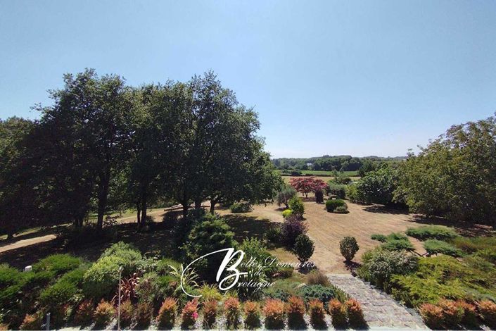 Image No.3-5 Bed House for sale