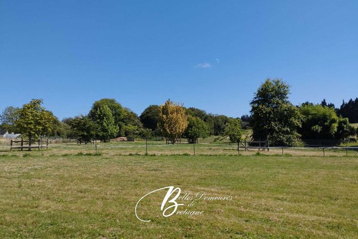 Image No.5-5 Bed House for sale