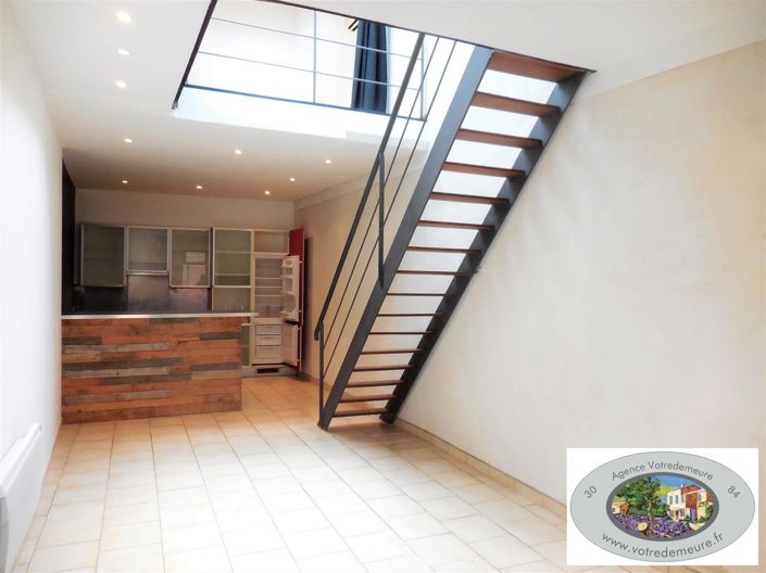 Image No.1-House for sale