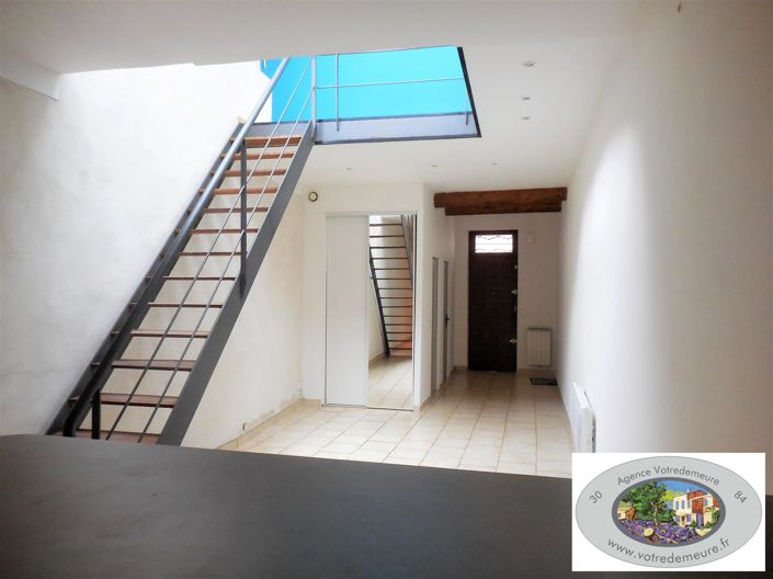 Image No.2-House for sale