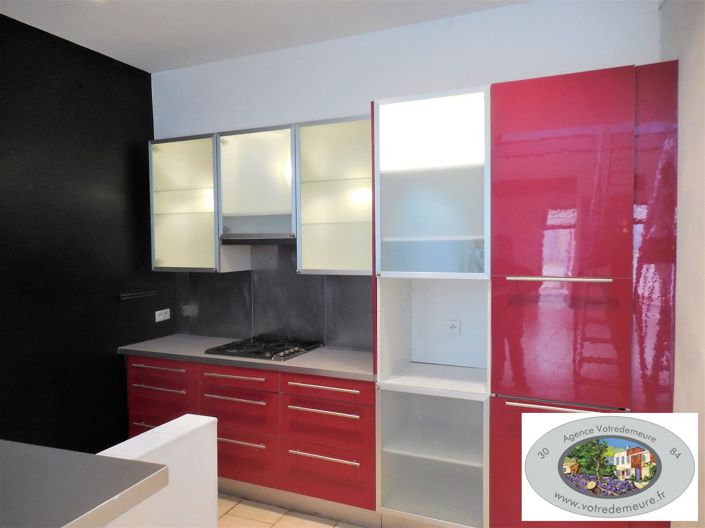 Image No.3-House for sale