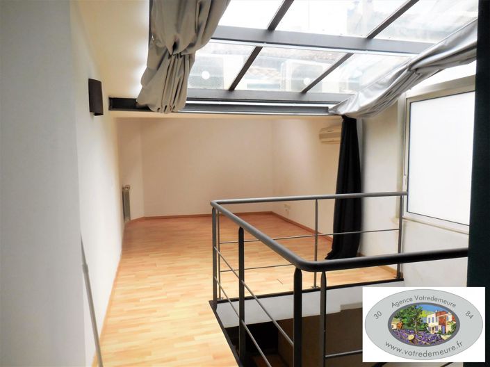 Image No.4-House for sale