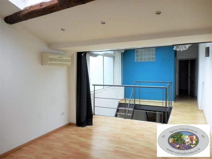 Image No.5-House for sale