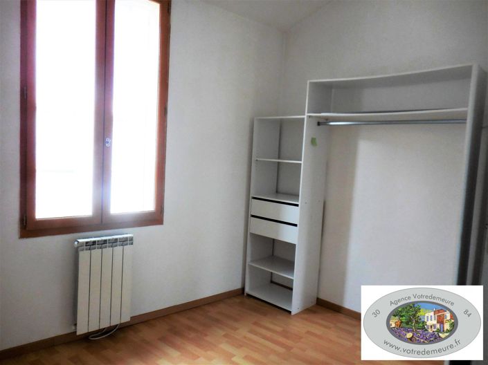 Image No.6-House for sale