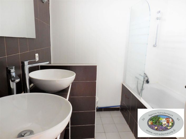 Image No.7-House for sale