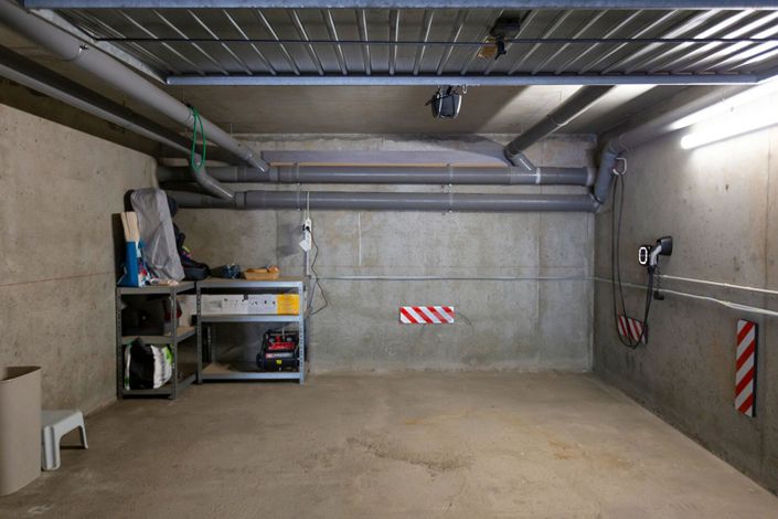 Image No.12-Apartment for sale