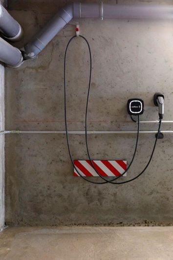 Image No.13-Apartment for sale