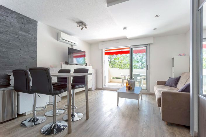 Image No.2-Apartment for sale