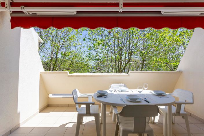 Image No.4-Apartment for sale