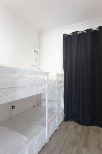 Image No.6-Apartment for sale