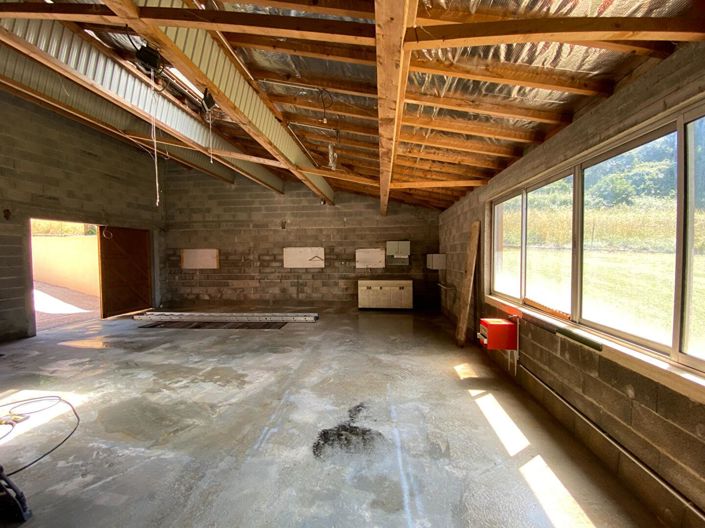 Image No.16-4 Bed House for sale