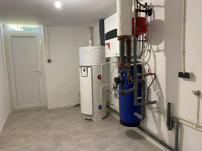 Image No.17-4 Bed House for sale