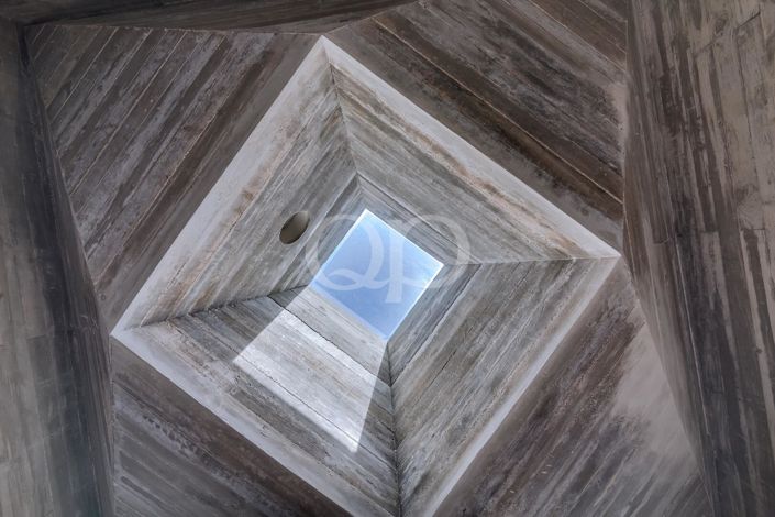 Image No.20-4 Bed House for sale