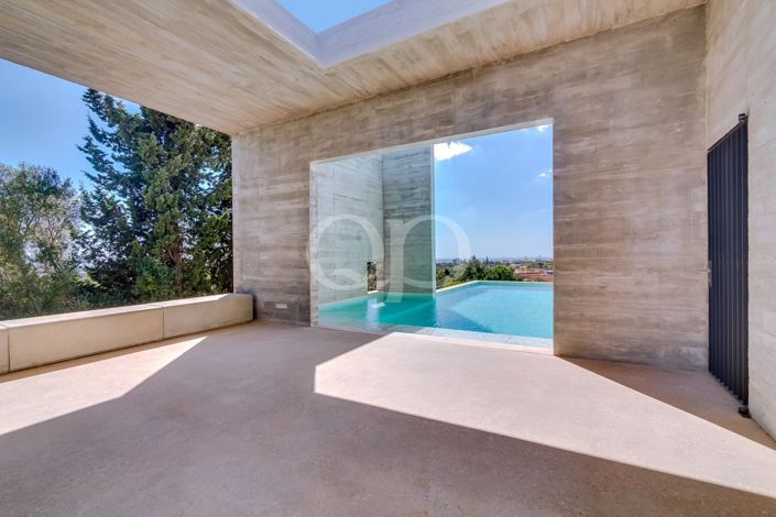 Image No.29-4 Bed House for sale