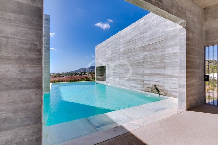 Image No.32-4 Bed House for sale