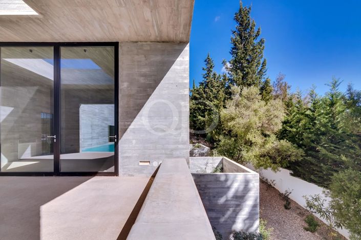 Image No.33-4 Bed House for sale