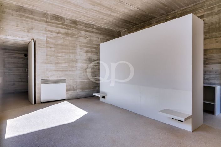 Image No.39-4 Bed House for sale