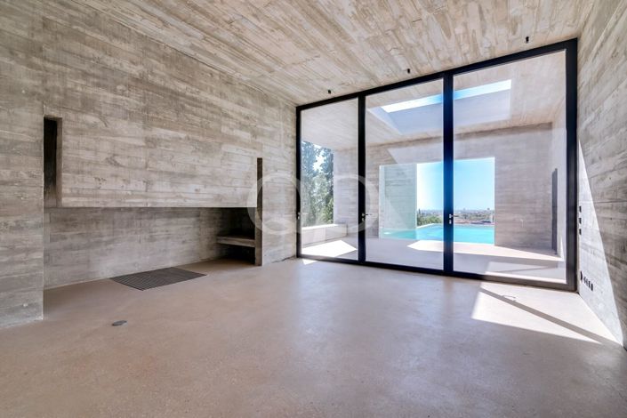 Image No.4-4 Bed House for sale