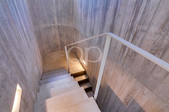 Image No.42-4 Bed House for sale