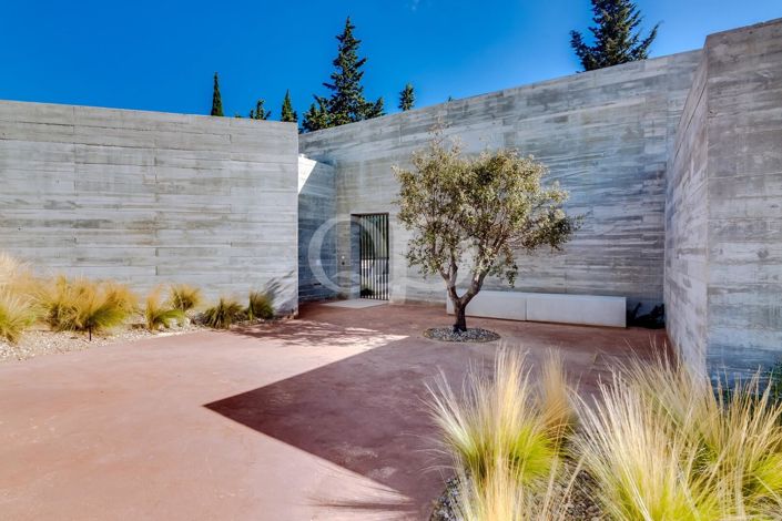 Image No.53-4 Bed House for sale