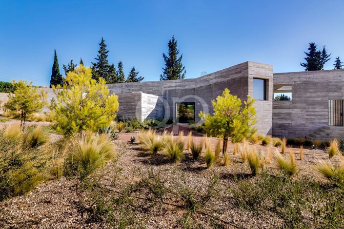 Image No.54-4 Bed House for sale