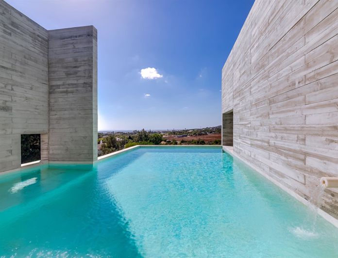 Image No.56-4 Bed House for sale