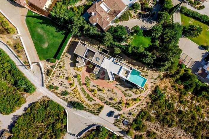 Image No.9-4 Bed House for sale