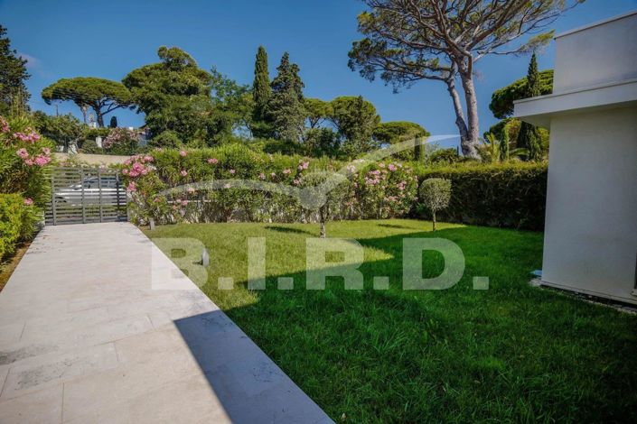 Image No.11-4 Bed House for sale