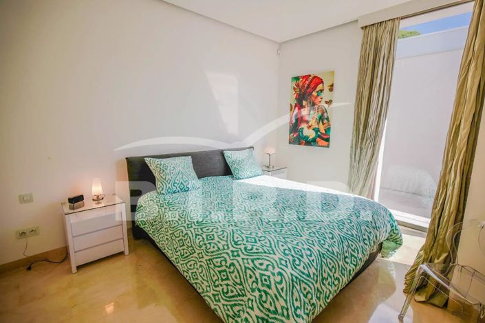 Image No.7-4 Bed House for sale