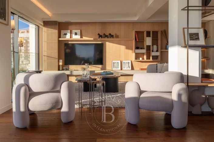 Image No.6-3 Bed Apartment for sale