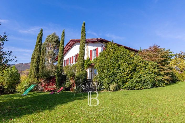 Image No.3-7 Bed House for sale