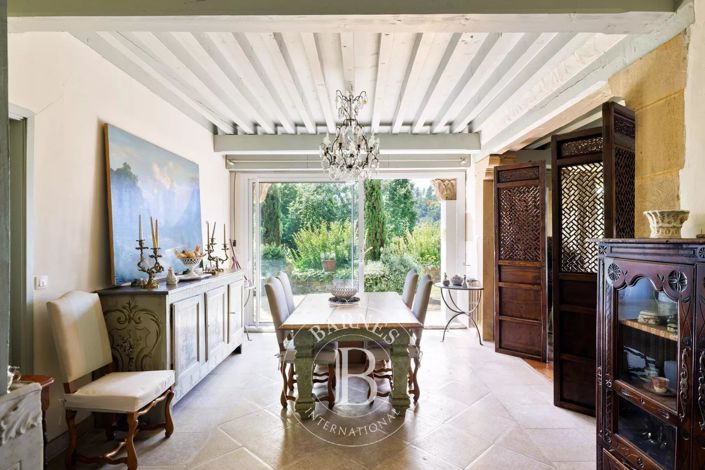 Image No.7-7 Bed House for sale