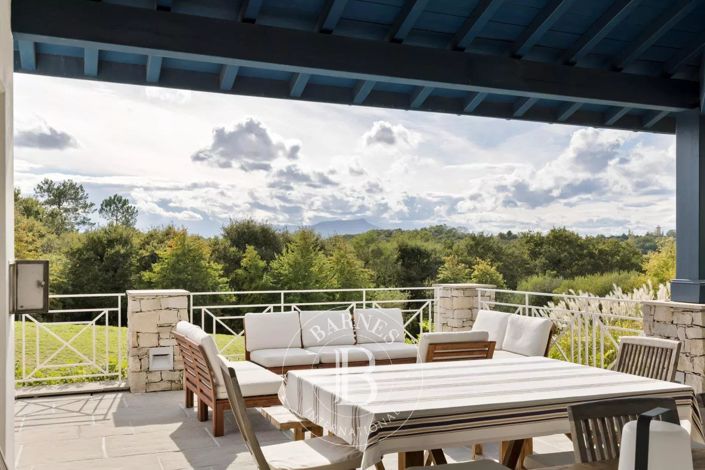 Image No.7-6 Bed House for sale