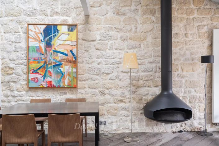 Image No.10-5 Bed House for sale