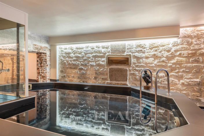 Image No.12-5 Bed House for sale