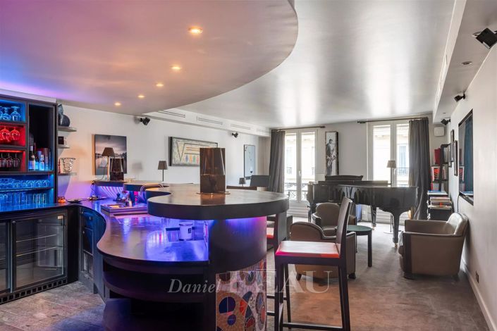 Image No.13-5 Bed House for sale