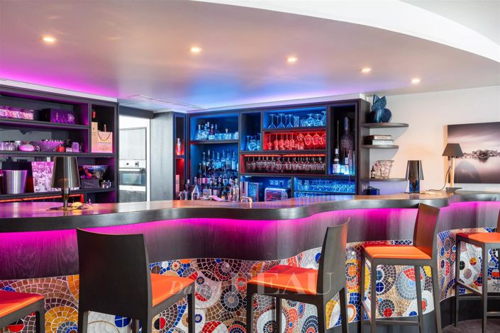 Image No.14-5 Bed House for sale