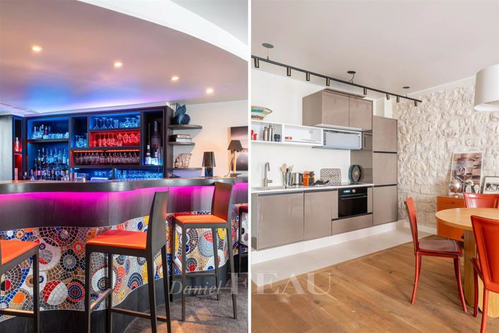 Image No.15-5 Bed House for sale