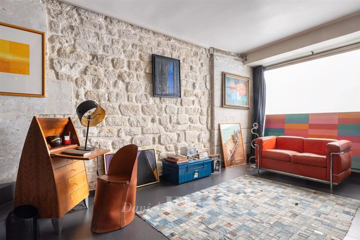 Image No.19-5 Bed House for sale