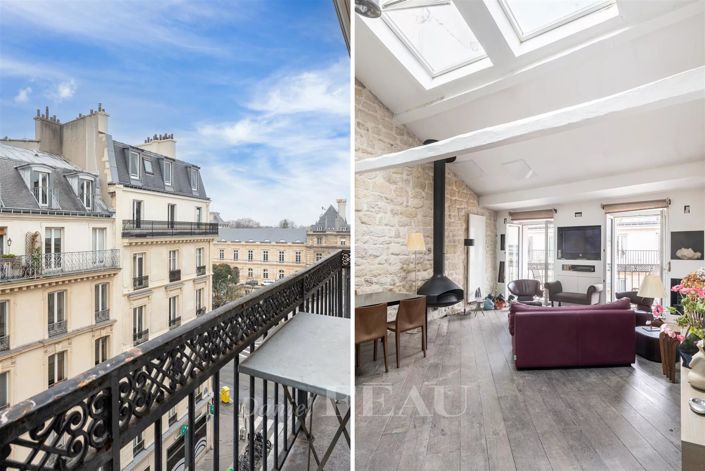 Image No.2-5 Bed House for sale