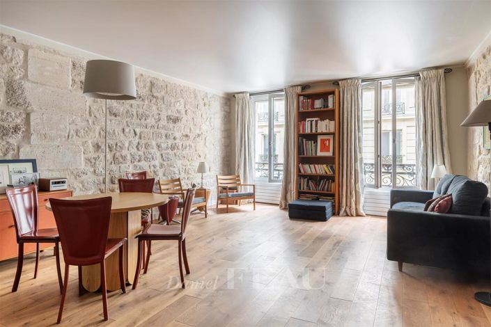 Image No.21-5 Bed House for sale