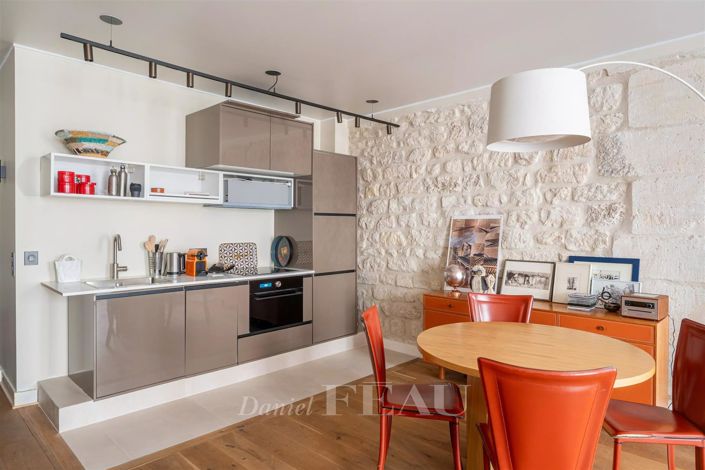 Image No.22-5 Bed House for sale