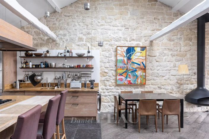 Image No.5-5 Bed House for sale