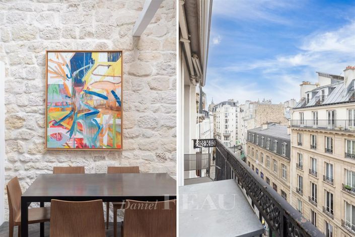 Image No.8-5 Bed House for sale