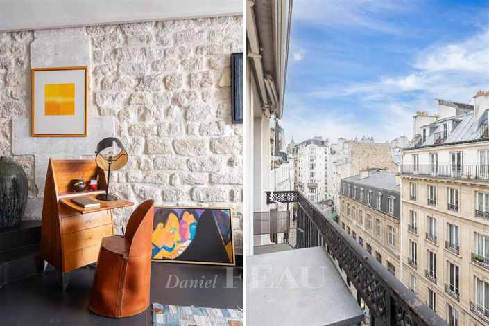 Image No.9-5 Bed House for sale