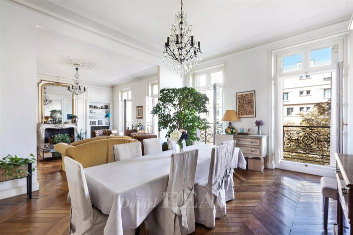 Image No.11-4 Bed Apartment for sale