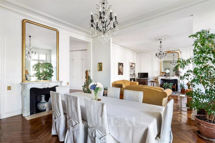 Image No.12-4 Bed Apartment for sale