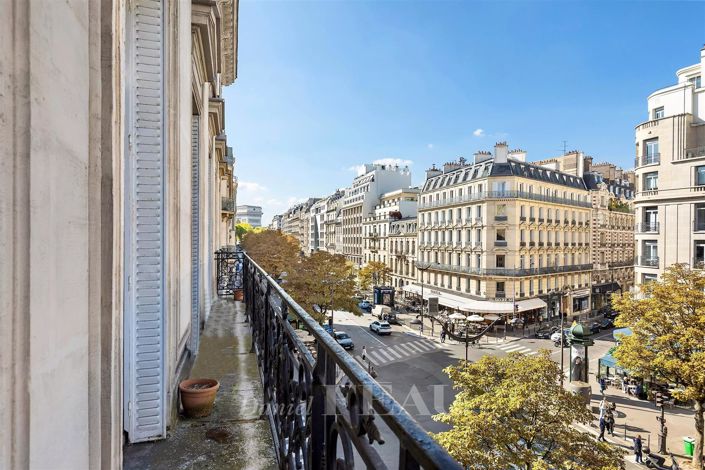 Image No.13-4 Bed Apartment for sale