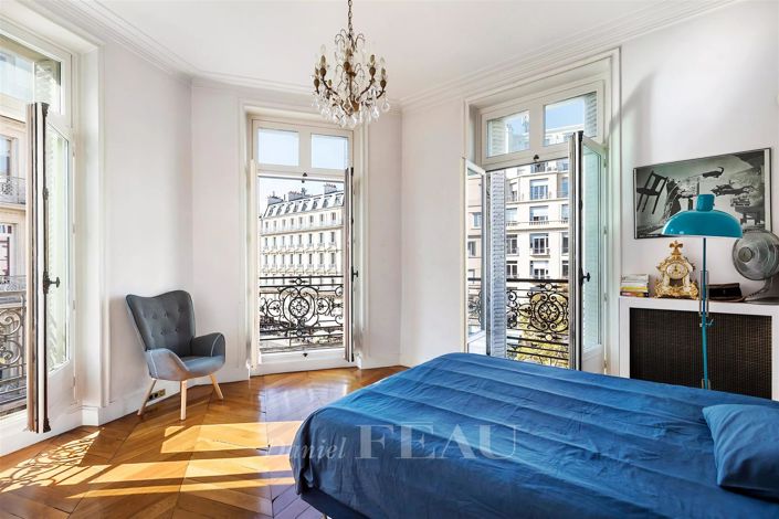 Image No.16-4 Bed Apartment for sale