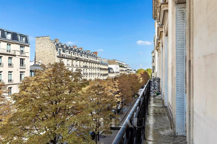 Image No.2-4 Bed Apartment for sale